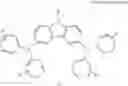 Fig. 34 - Light emitting element, light emitting device, and electronic device