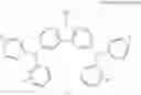 Fig. 35 - Light emitting element, light emitting device, and electronic device