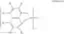 Fig. 02 - Organic electroluminescence device