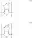 Fig. 02 - Polythiophene formulations for improving organic light emitting diodes