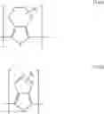 Fig. 04 - Polythiophene formulations for improving organic light emitting diodes