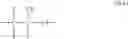 Fig. 07 - Polythiophene formulations for improving organic light emitting diodes