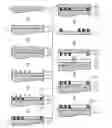 Fig. 01 - Patterned medium and method of manufacturing the same