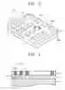 Fig. 03 - Patterned medium and method of manufacturing the same