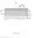 Fig. 02 - Magnetic recording medium