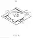 Fig. 05 - Magnetic recording medium