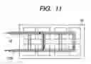 Fig. 11 - Fuel cell system