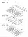Fig. 07 - FUEL CELL, POWER SUPPLY METHOD USING FUEL CELL, FUNCTION CARD, FUEL SUPPLY MECHANISM FOR FUEL CELL, AND GENERATOR AND PRODUCTION THEREOF