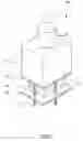 Fig. 04 - Pressure-adjustable fixture for fuel cell unit testing