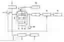 Fig. 01 - Fuel cell power generating apparatus