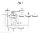 Fig. 02 - Fuel cell power generating apparatus