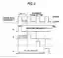 Fig. 04 - Fuel cell power generating apparatus