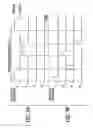Fig. 07 - Fuel cell power generating apparatus