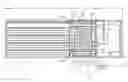 Fig. 01 - Compact, modular regenerative fuel cell