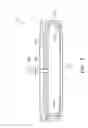 Fig. 07 - Compact, modular regenerative fuel cell