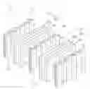 Fig. 01 - FUEL CELL DEVICE