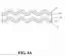 Fig. 07 - FUEL CELL DEVICE