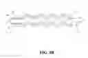 Fig. 08 - FUEL CELL DEVICE
