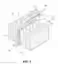 Fig. 09 - FUEL CELL DEVICE