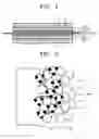 Fig. 02 - Structure of cathode electrode for fuel cell