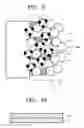 Fig. 03 - Structure of cathode electrode for fuel cell