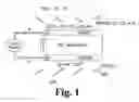 Fig. 02 - Solid oxide fuel cell anodes and electrodes for other electrochemical devices