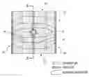 Fig. 01 - FUEL CELL UNIT