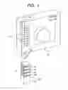 Fig. 02 - FUEL CELL UNIT