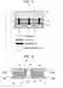 Fig. 06 - FUEL CELL UNIT