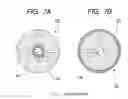 Fig. 07 - FUEL CELL UNIT