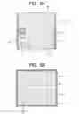 Fig. 08 - FUEL CELL UNIT
