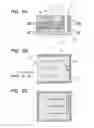 Fig. 09 - FUEL CELL UNIT