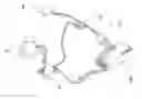 Fig. 01 - Lithium-ion battery protector device
