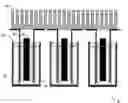 Fig. 01 - Method and apparatus for thermal energy transfer