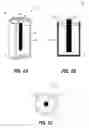 Fig. 02 - Method and apparatus for thermal energy transfer