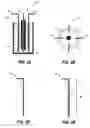 Fig. 03 - Method and apparatus for thermal energy transfer