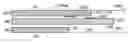 Fig. 01 - Systems and methods for internal short circuit protection in battery cells