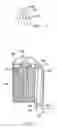 Fig. 03 - Systems and methods for internal short circuit protection in battery cells