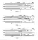 Fig. 04 - Systems and methods for internal short circuit protection in battery cells