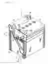 Fig. 02 - Lead storage battery