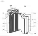 Fig. 05 - Sealed battery
