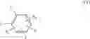Fig. 05 - Nonaqueous electrolyte secondary battery, nonaqueous electrolyte, and charging method therefor
