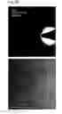 Fig. 04 - Anode active material, method of preparing the same, and anode and lithium battery containing the anode active material