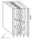 Fig. 03 - Thin-film Battery