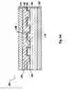 Fig. 05 - Thin-film Battery