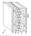 Fig. 06 - Thin-film Battery