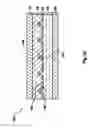 Fig. 08 - Thin-film Battery
