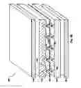 Fig. 09 - Thin-film Battery