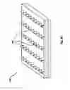 Fig. 10 - Thin-film Battery