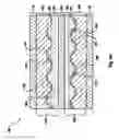 Fig. 11 - Thin-film Battery